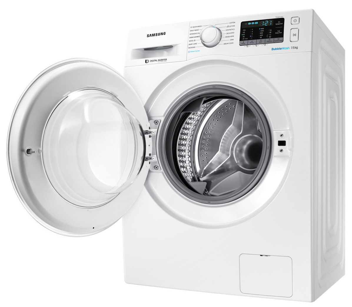 Washing Machine & Dryer Repairs in South East Melbourne